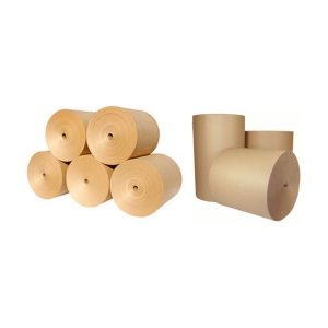 corrugated-rolls-2 (1)