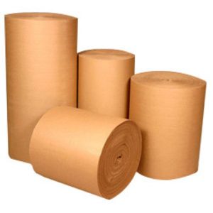 corrugated-rolls-3