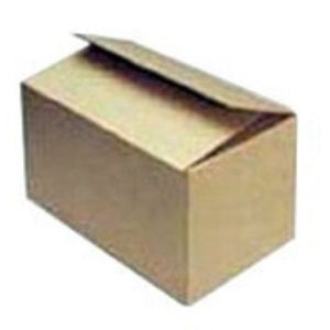 overlap-slotted-carton
